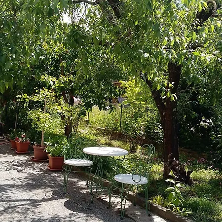 Apartma Bomar * Koper