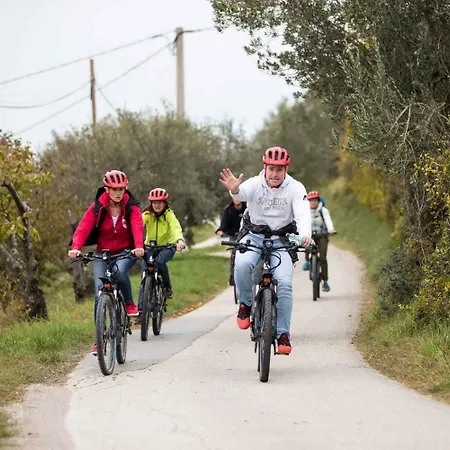 Apartma Bomar Apartment *